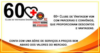 Clube de Vantagens