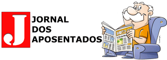 Jornal dos Aposentados